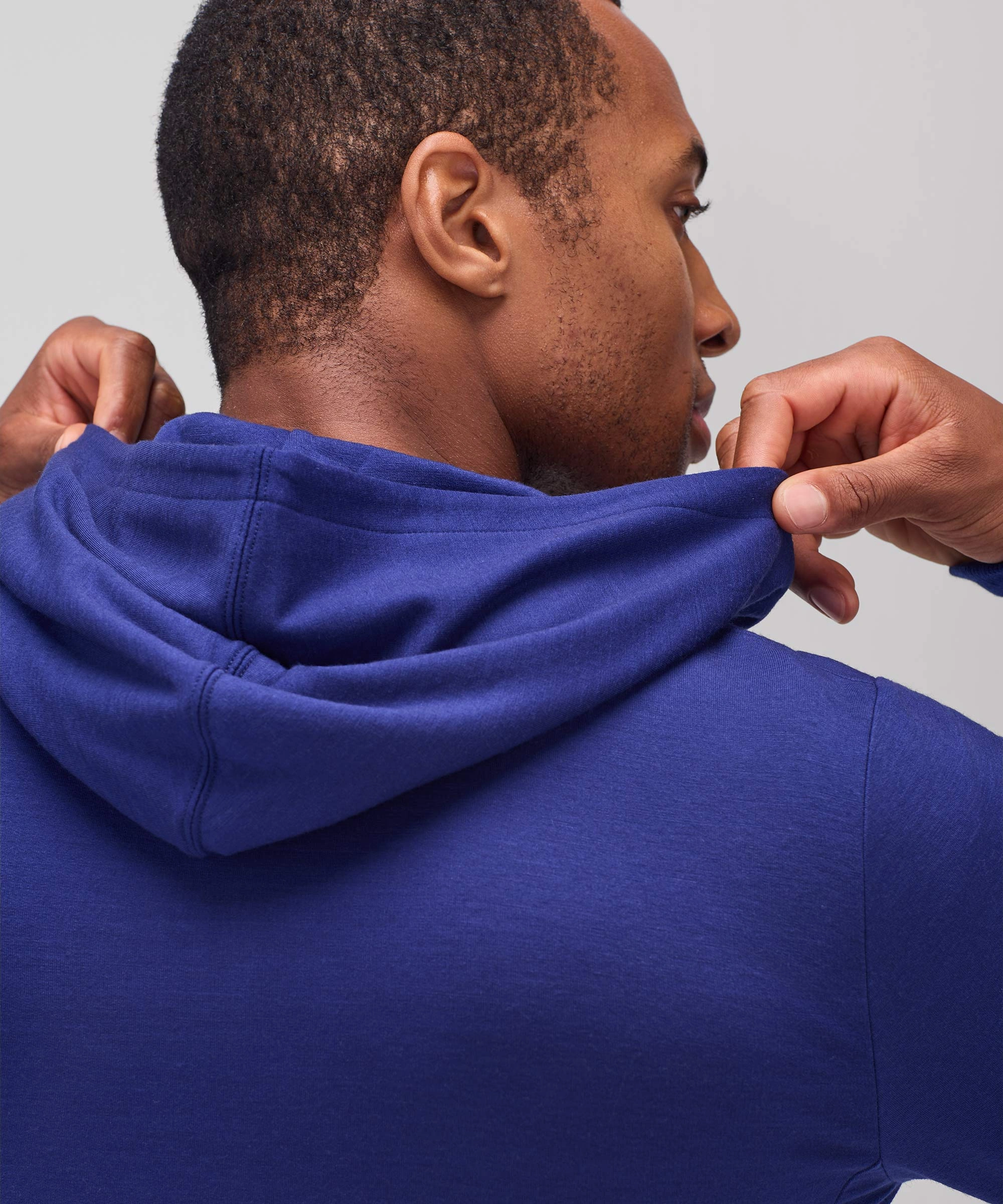 The Anywhere Hoodie Your Adventure Awaits